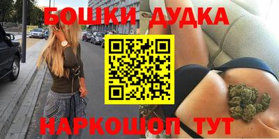 spice Гагарин